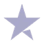 Social Icon
