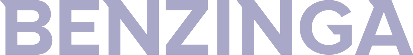Reddit Logo